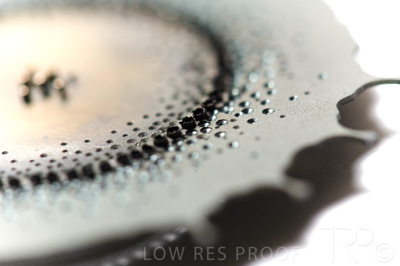 August 2022 / THINKLE_00206