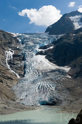 August 2022 / THINKLE_00207