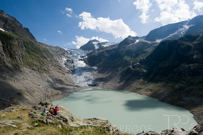 August 2022 / THINKLE_00208