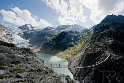 August 2022 / THINKLE_00211