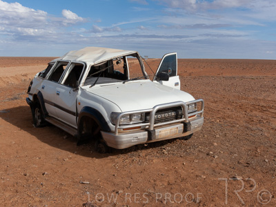 August 2022 / THINKLE_00214