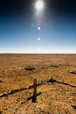 August 2022 / THINKLE_00218