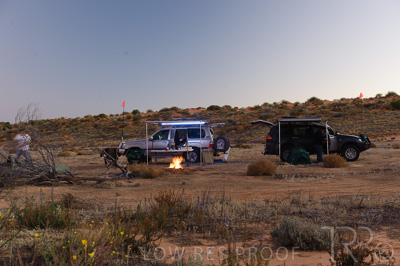 August 2022 / THINKLE_00221