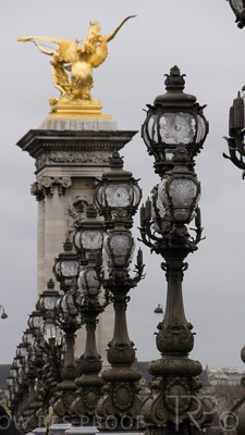 August 2022 / THINKLE_00230