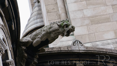 August 2022 / THINKLE_00232