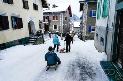 August 2022 / THINKLE_00233