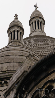 August 2022 / THINKLE_00234