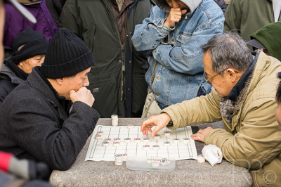 August 2022 / THINKLE_00235