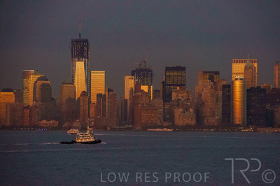 August 2022 / THINKLE_00236