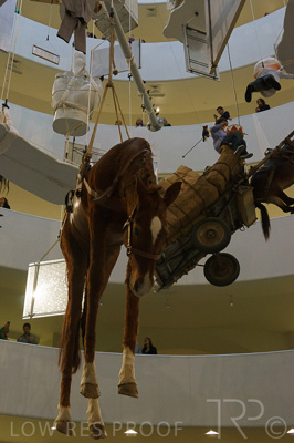 August 2022 / THINKLE_00237