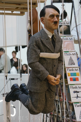 August 2022 / THINKLE_00238