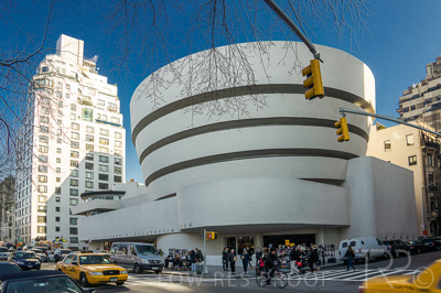 August 2022 / THINKLE_00239