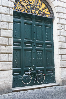 August 2022 / THINKLE_00240