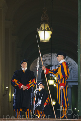 August 2022 / THINKLE_00241