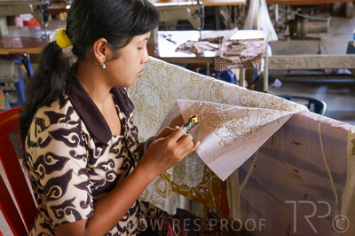 August 2022 / THINKLE_00246