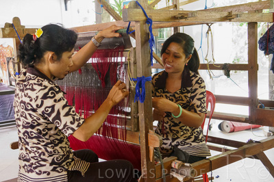 August 2022 / THINKLE_00247