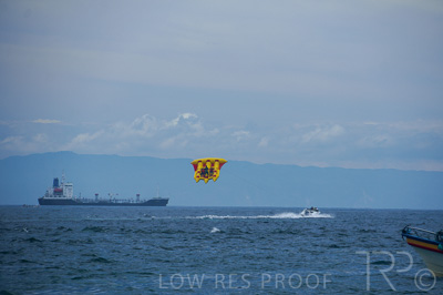 August 2022 / THINKLE_00251