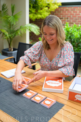 October 2022 / THINKLE-0236