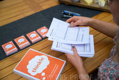 October 2022 / THINKLE-0240