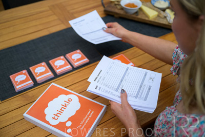 October 2022 / THINKLE-0242