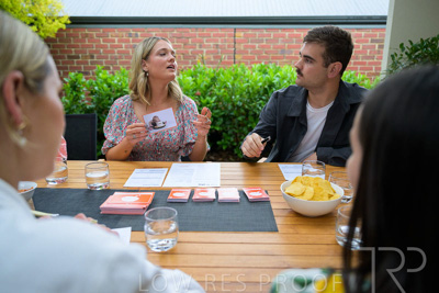 October 2022 / THINKLE-0260