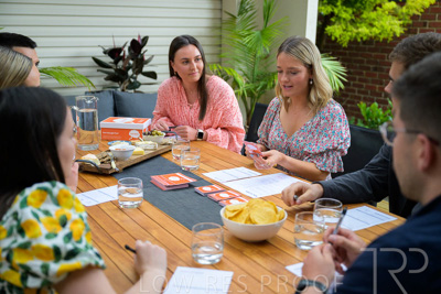 October 2022 / THINKLE-0266