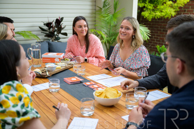 October 2022 / THINKLE-0269