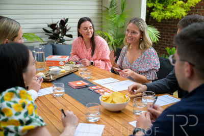 October 2022 / THINKLE-0270