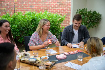 October 2022 / THINKLE-0273