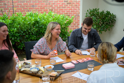 October 2022 / THINKLE-0274