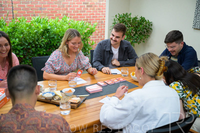 October 2022 / THINKLE-0275