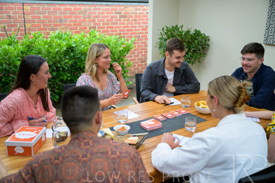 October 2022 / THINKLE-0277