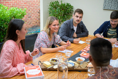 October 2022 / THINKLE-0280