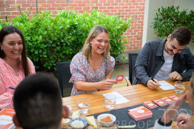 October 2022 / THINKLE-0283