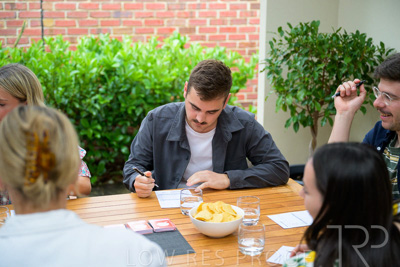 October 2022 / THINKLE-0290