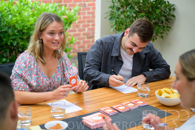 October 2022 / THINKLE-0297