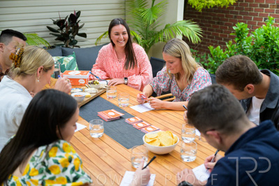 October 2022 / THINKLE-0303