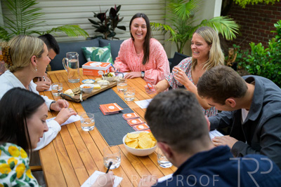 October 2022 / THINKLE-0314