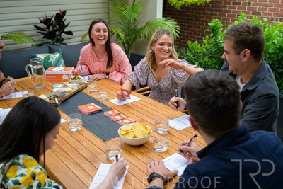 October 2022 / THINKLE-0319