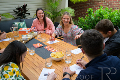 October 2022 / THINKLE-0323