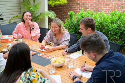 October 2022 / THINKLE-0332