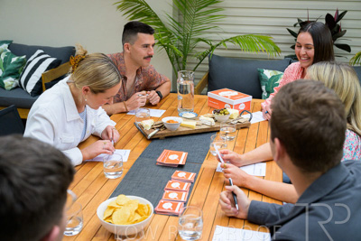 October 2022 / THINKLE-0344