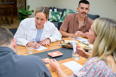 October 2022 / THINKLE-0354