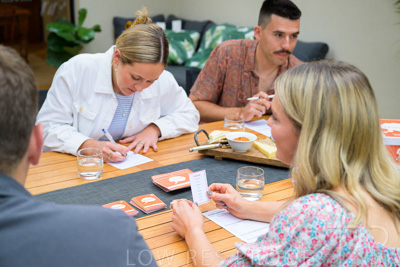 October 2022 / THINKLE-0364