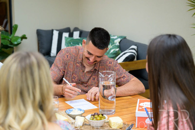 October 2022 / THINKLE-0370