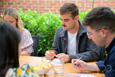 October 2022 / THINKLE-0404