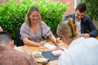 October 2022 / THINKLE-0436