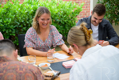 October 2022 / THINKLE-0438