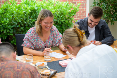 October 2022 / THINKLE-0442