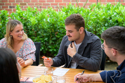 October 2022 / THINKLE-0448